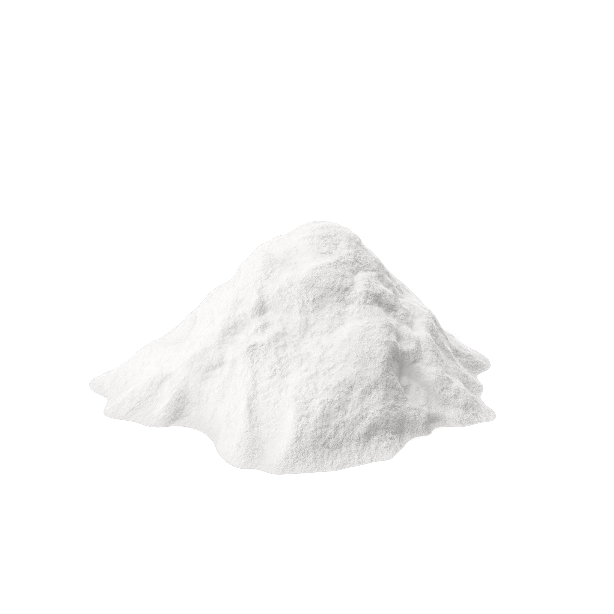 Whey Powder